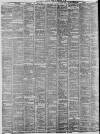 Liverpool Mercury Monday 03 February 1890 Page 4