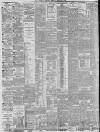 Liverpool Mercury Monday 03 February 1890 Page 8