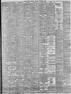 Liverpool Mercury Tuesday 04 February 1890 Page 3