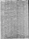 Liverpool Mercury Tuesday 04 February 1890 Page 4