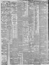 Liverpool Mercury Tuesday 04 February 1890 Page 8