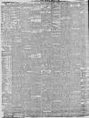 Liverpool Mercury Thursday 06 February 1890 Page 6