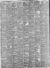 Liverpool Mercury Saturday 08 February 1890 Page 2