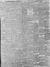 Liverpool Mercury Saturday 08 February 1890 Page 5