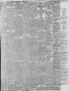 Liverpool Mercury Saturday 08 February 1890 Page 7
