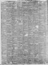 Liverpool Mercury Monday 10 February 1890 Page 2