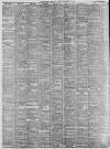 Liverpool Mercury Monday 10 February 1890 Page 4
