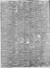 Liverpool Mercury Tuesday 11 February 1890 Page 2