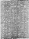 Liverpool Mercury Tuesday 11 February 1890 Page 4