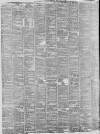 Liverpool Mercury Thursday 13 February 1890 Page 2