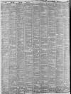 Liverpool Mercury Thursday 13 February 1890 Page 4