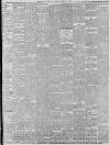 Liverpool Mercury Thursday 13 February 1890 Page 5