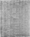 Liverpool Mercury Friday 14 February 1890 Page 4