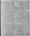 Liverpool Mercury Friday 14 February 1890 Page 5