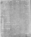 Liverpool Mercury Friday 14 February 1890 Page 6