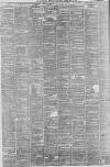 Liverpool Mercury Saturday 15 February 1890 Page 2
