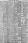 Liverpool Mercury Saturday 15 February 1890 Page 3