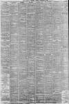 Liverpool Mercury Saturday 15 February 1890 Page 4