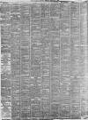 Liverpool Mercury Monday 17 February 1890 Page 4