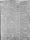 Liverpool Mercury Monday 17 February 1890 Page 5