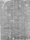 Liverpool Mercury Tuesday 18 February 1890 Page 2