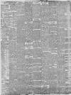 Liverpool Mercury Tuesday 18 February 1890 Page 6