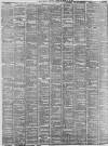 Liverpool Mercury Saturday 22 February 1890 Page 4