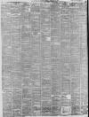Liverpool Mercury Monday 24 February 1890 Page 2