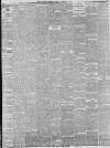 Liverpool Mercury Monday 24 February 1890 Page 5