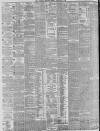 Liverpool Mercury Monday 24 February 1890 Page 8