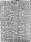 Liverpool Mercury Tuesday 25 February 1890 Page 4