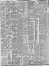Liverpool Mercury Tuesday 25 February 1890 Page 8