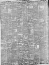 Liverpool Mercury Thursday 27 February 1890 Page 2