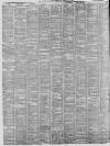 Liverpool Mercury Thursday 27 February 1890 Page 4
