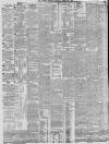 Liverpool Mercury Thursday 27 February 1890 Page 8