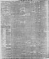 Liverpool Mercury Friday 28 February 1890 Page 6