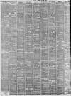 Liverpool Mercury Saturday 01 March 1890 Page 4