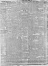 Liverpool Mercury Saturday 01 March 1890 Page 6