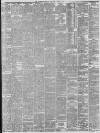 Liverpool Mercury Saturday 01 March 1890 Page 7