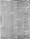 Liverpool Mercury Wednesday 05 March 1890 Page 6