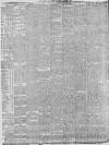 Liverpool Mercury Thursday 06 March 1890 Page 6