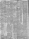 Liverpool Mercury Thursday 06 March 1890 Page 8