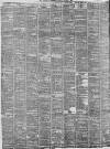 Liverpool Mercury Saturday 08 March 1890 Page 2