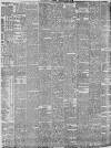 Liverpool Mercury Saturday 08 March 1890 Page 6