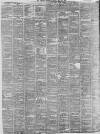 Liverpool Mercury Monday 10 March 1890 Page 2