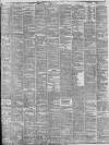 Liverpool Mercury Monday 10 March 1890 Page 3