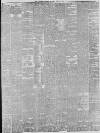 Liverpool Mercury Monday 10 March 1890 Page 7