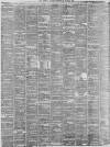 Liverpool Mercury Wednesday 12 March 1890 Page 2