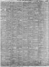 Liverpool Mercury Wednesday 12 March 1890 Page 4
