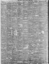 Liverpool Mercury Thursday 13 March 1890 Page 2